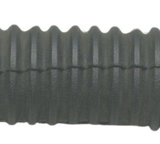 Pedaleira Traseira C/ Detalhes Harley Xl 1200c 11-13 Orig