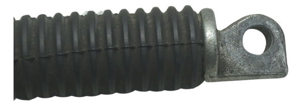 Pedaleira Traseira C/ Detalhes Harley Xl 1200c 11-13 Orig