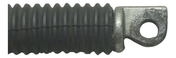 Pedaleira Traseira C/ Detalhes Harley Xl 1200c 11-13 Orig