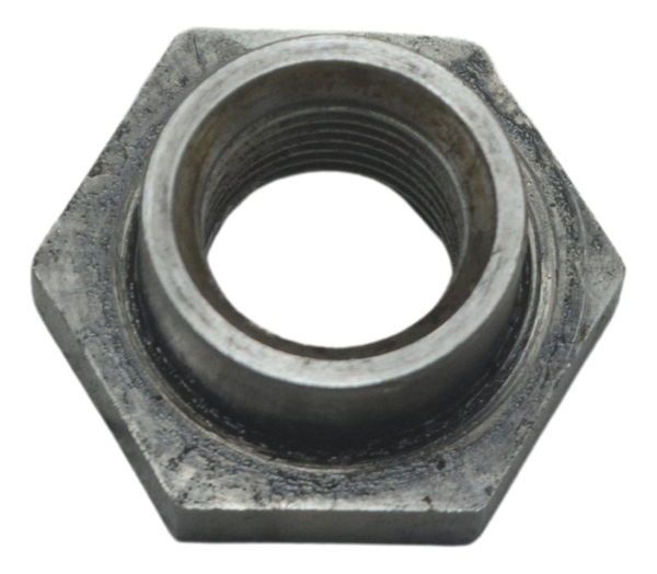 Porca Embreagem Harley Xl 1200c 11-13 Original