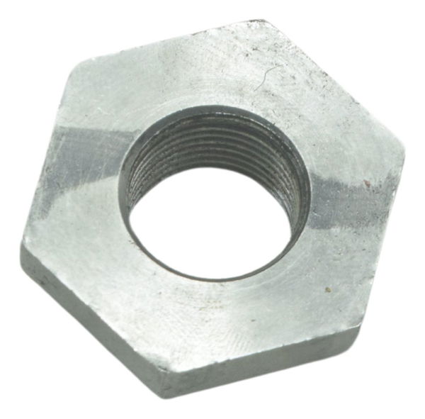 Porca Embreagem Harley Xl 1200c 11-13 Original