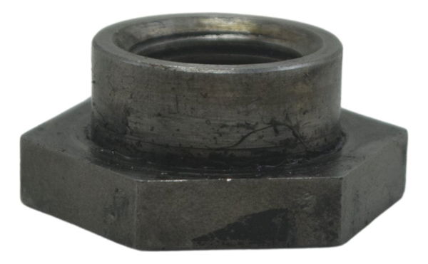 Porca Embreagem Harley Xl 1200c 11-13 Original