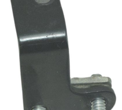 Suporte Bobina Harley Xl 1200c 11-13 Original