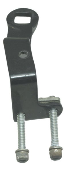 Suporte Bobina Harley Xl 1200c 11-13 Original