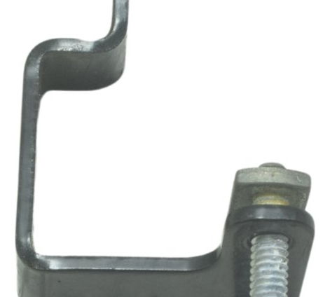 Suporte Bobina Harley Xl 1200c 11-13 Original