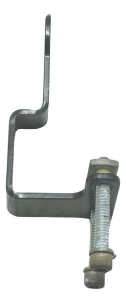 Suporte Bobina Harley Xl 1200c 11-13 Original