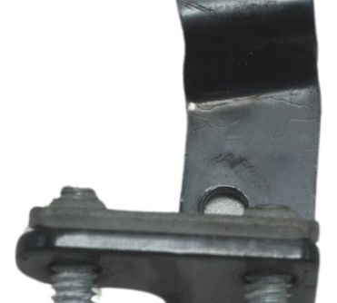 Suporte Bobina Harley Xl 1200c 11-13 Original