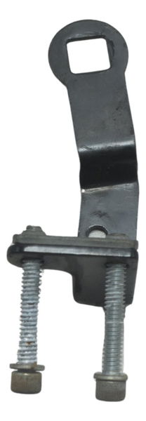 Suporte Bobina Harley Xl 1200c 11-13 Original