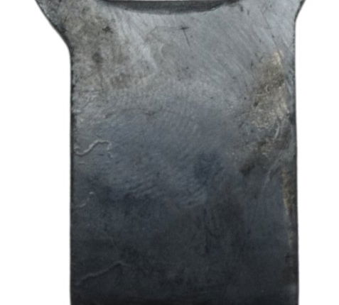 Suporte Bobina Harley Xl 1200c 11-13 Original