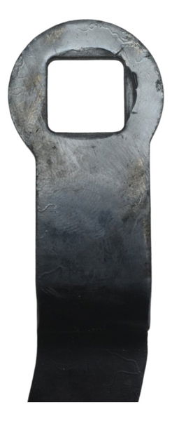 Suporte Bobina Harley Xl 1200c 11-13 Original