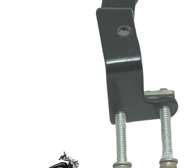 Suporte Bobina Harley Xl 1200c 11-13 Original