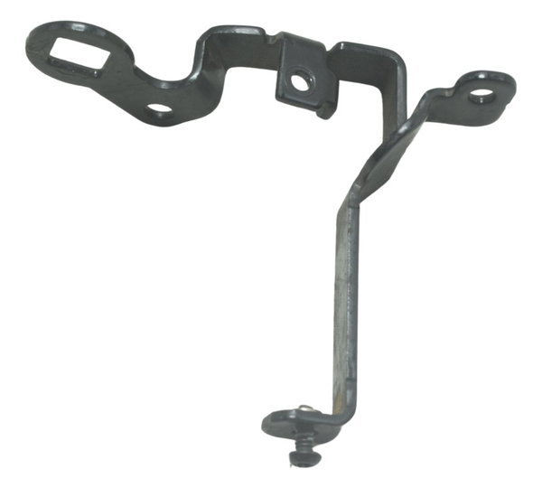 Suporte Chave Ignição Harley Xl 1200c 11-13 Original