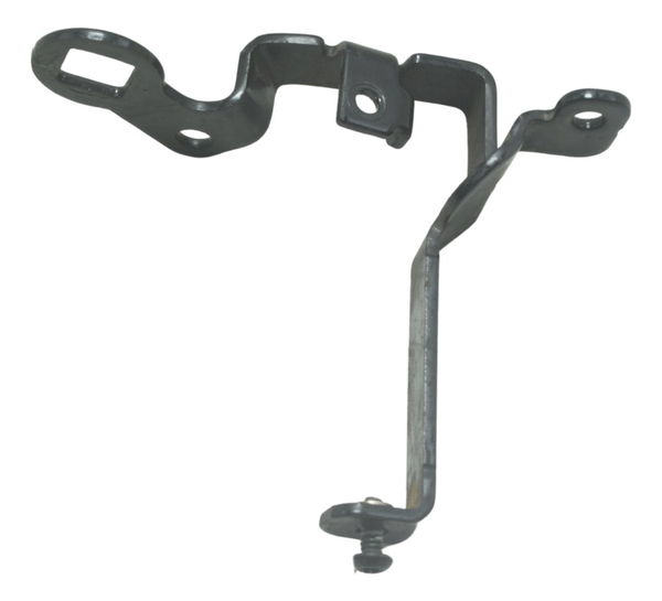 Suporte Chave Ignição Harley Xl 1200c 11-13 Original