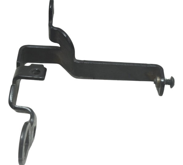 Suporte Chave Ignição Harley Xl 1200c 11-13 Original