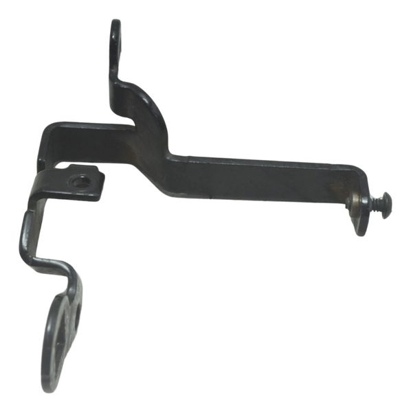 Suporte Chave Ignição Harley Xl 1200c 11-13 Original