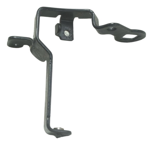 Suporte Chave Ignição Harley Xl 1200c 11-13 Original