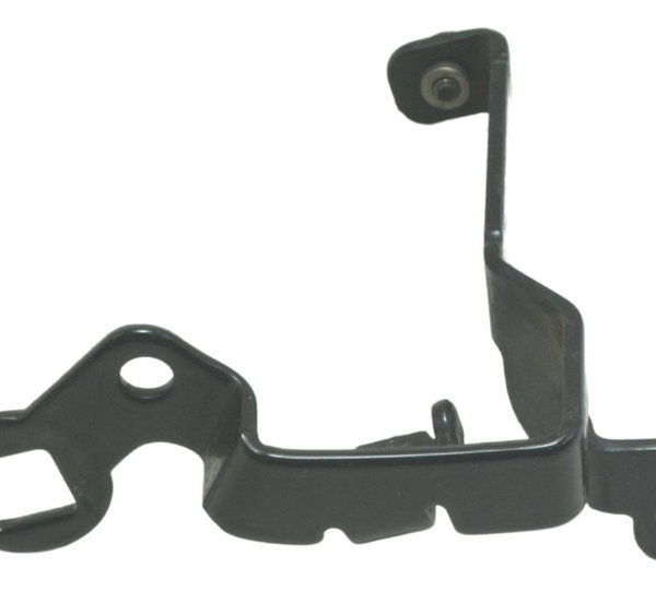 Suporte Chave Ignição Harley Xl 1200c 11-13 Original