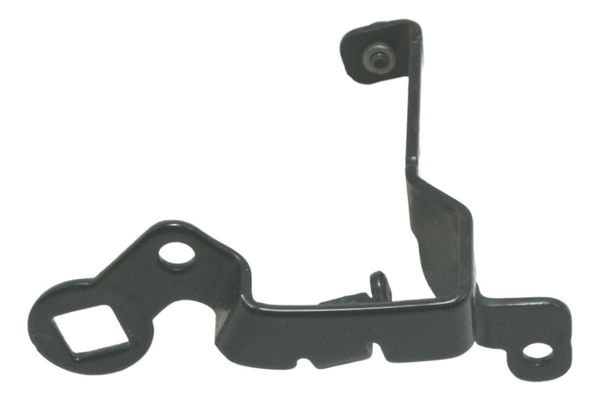 Suporte Chave Ignição Harley Xl 1200c 11-13 Original