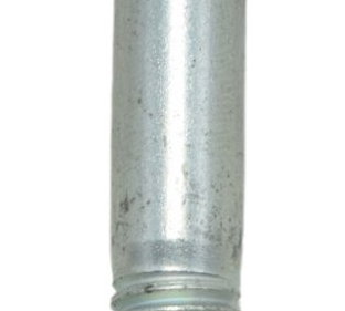 Par Parafuso Suporte Motor Harley Xl 1200c 11-13 Original