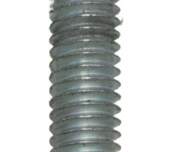 Par Parafuso Suporte Motor Harley Xl 1200c 11-13 Original