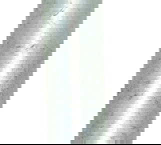 Par Parafuso Suporte Motor Harley Xl 1200c 11-13 Original