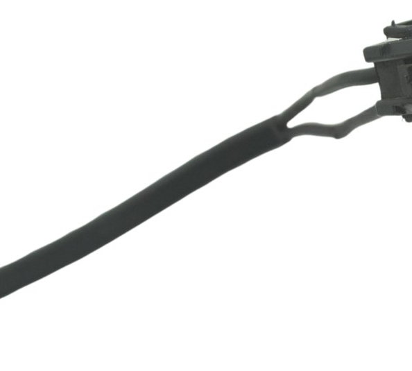 Pisca Traseiro S/ Lente C/ Detalh Harley Xl 1200c 11-13 Orig