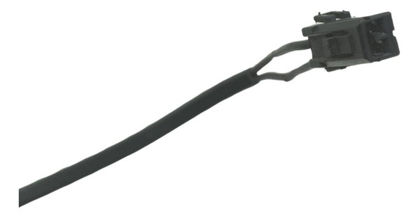 Pisca Traseiro S/ Lente C/ Detalh Harley Xl 1200c 11-13 Orig