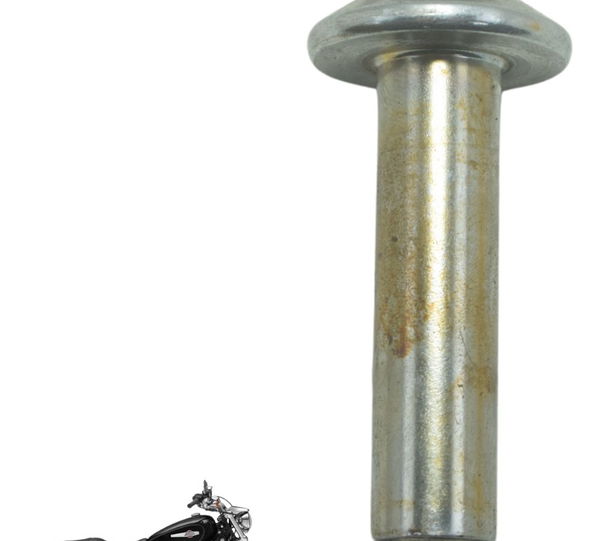 Parafuso Pequeno Cabeçote Harley Xl 1200c 11-13 Original