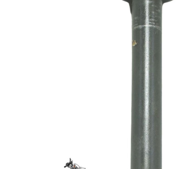 Parafuso Cabeçote Grande Harley Xl 1200c 11-13 Original