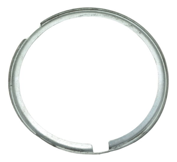 Anel Trava Aro Farol Harley Xl 1200c 11-13 Original