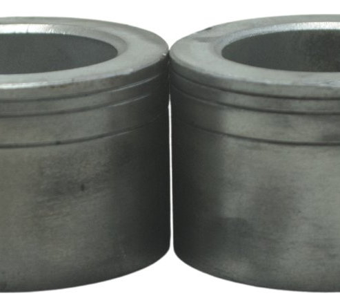 Bucha Eixo Roda Dianteira Harley Xl 1200c 11-13 Original