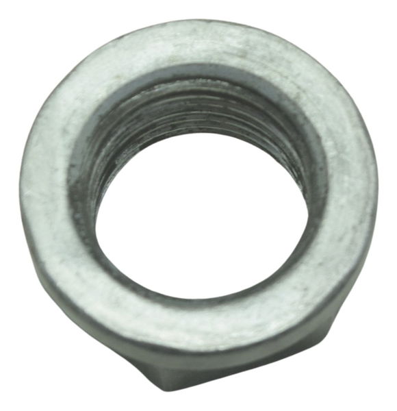 Porca Prisioneiro Escapamento Harley Xl 1200c 11-13 Original