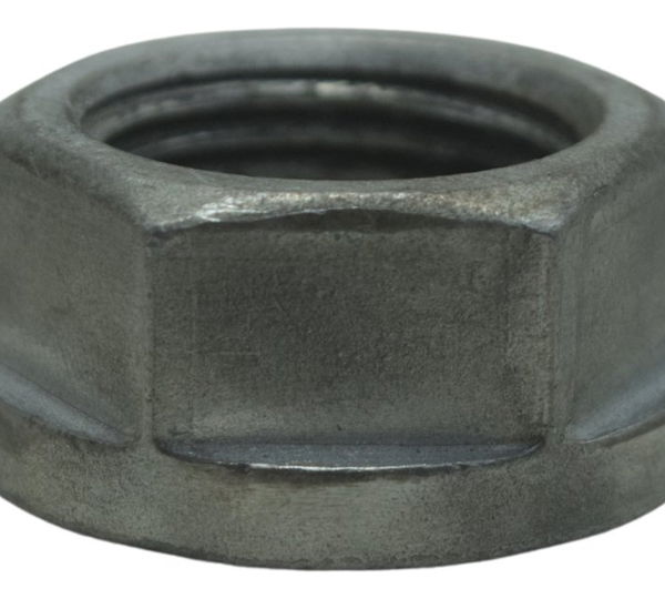 Porca Prisioneiro Escapamento Harley Xl 1200c 11-13 Original