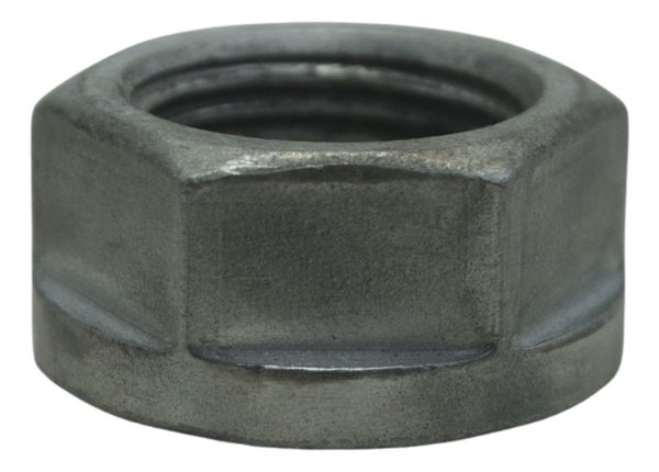 Porca Prisioneiro Escapamento Harley Xl 1200c 11-13 Original