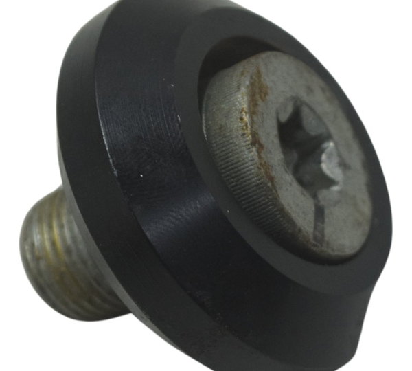 Parafuso Mesa Superior Harley Xl 1200c 11-13 Original