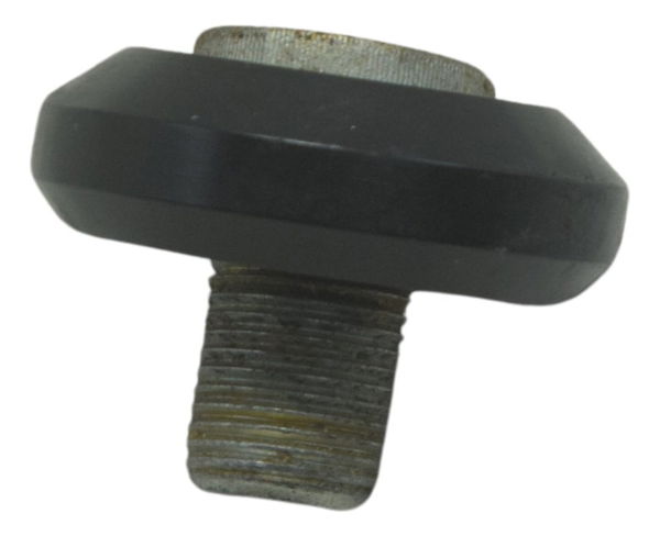 Parafuso Mesa Superior Harley Xl 1200c 11-13 Original