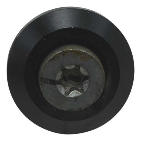 Parafuso Mesa Superior Harley Xl 1200c 11-13 Original