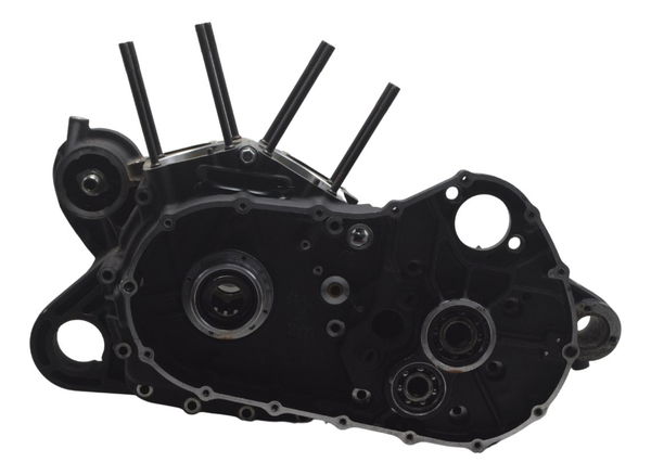 Carcaça Bloco Motor Nfe Baixa Harley Xl 1200c 11-13 Original