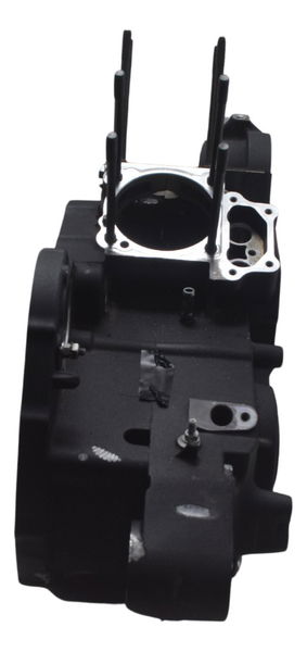 Carcaça Bloco Motor Nfe Baixa Harley Xl 1200c 11-13 Original