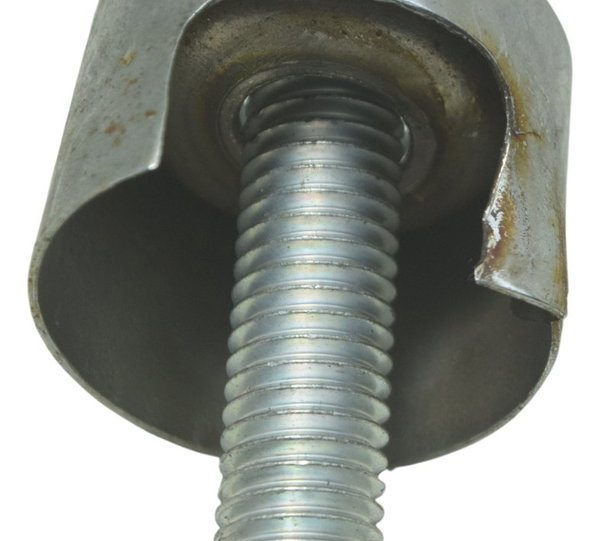 Par Acabamento Espada C/ Detalhes Harley Xl 1200c 11-13 Orig