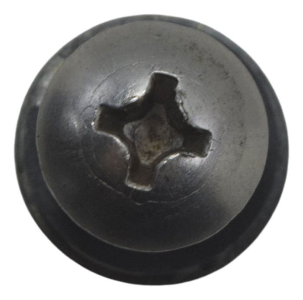 Parafuso Banco Harley Xl 1200c 11-13 Original