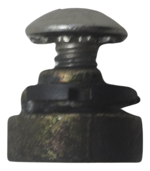 Parafuso Banco Harley Xl 1200c 11-13 Original