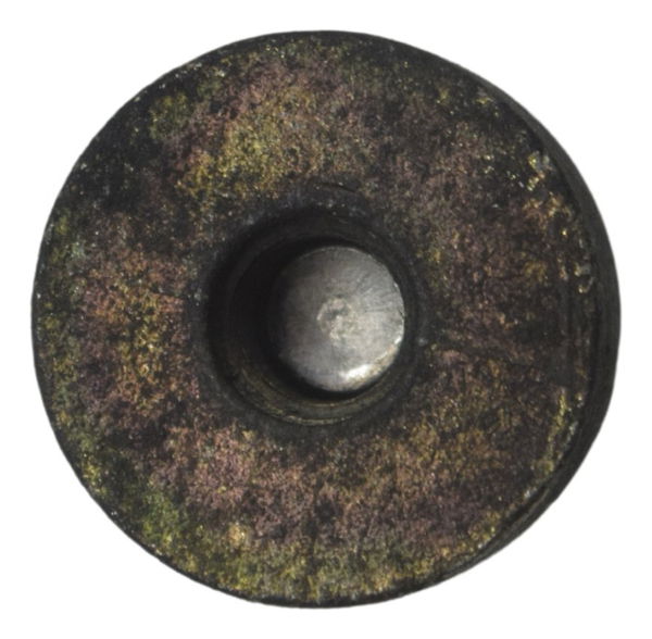 Parafuso Banco Harley Xl 1200c 11-13 Original