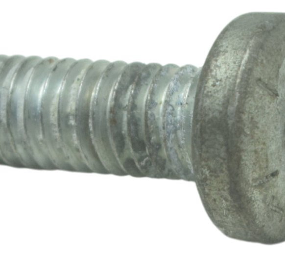Parafuso Freio Traseiro Harley Xl 1200c 11-13 Original