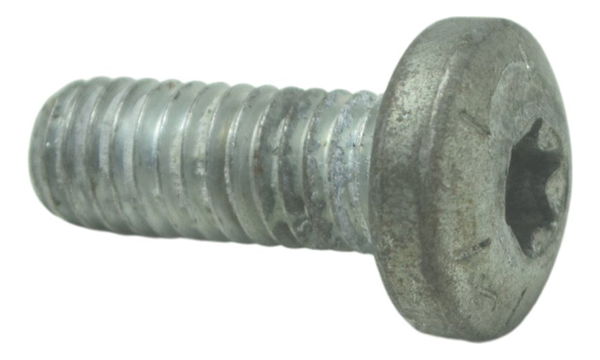 Parafuso Freio Traseiro Harley Xl 1200c 11-13 Original