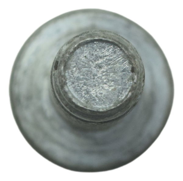 Parafuso Freio Traseiro Harley Xl 1200c 11-13 Original