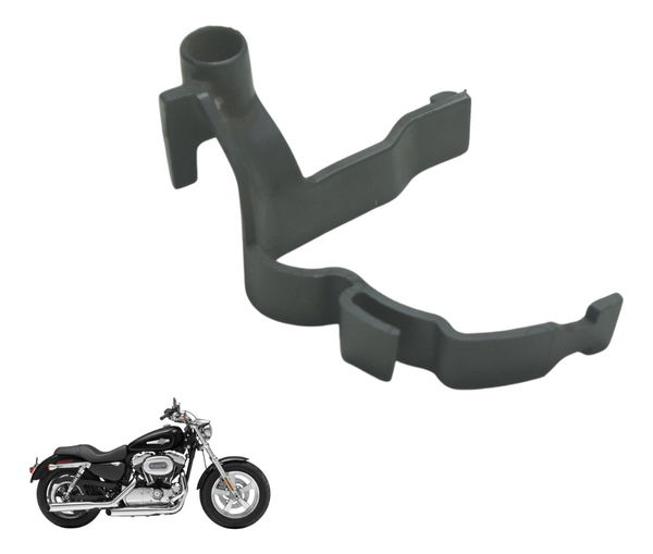 Suporte Bobina Ignição Harley Xl 1200c 11-13 Original
