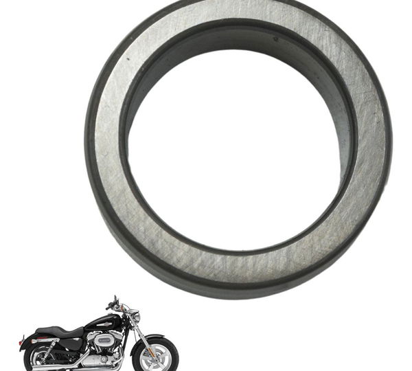 Bucha Virabrequim Harley Xl 1200c 11-13 Original