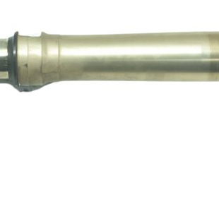 Bengala Esquerda C/detalhe Suzuki Gsx-r Srad 1000 11-16 Orig