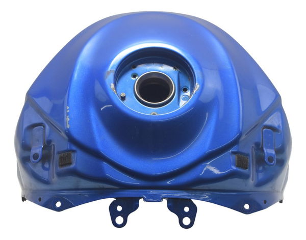 Tanque C/ Detalhes Suzuki Gsx-r Srad 1000 11-16 Original